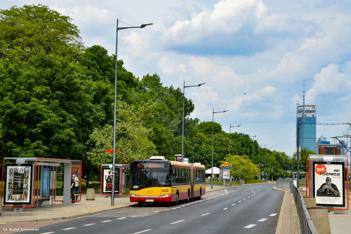 8121
Słowa kluczowe: Skyline
