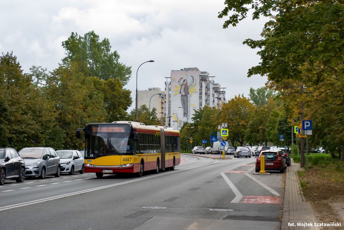 8817
Słowa kluczowe: Jesień