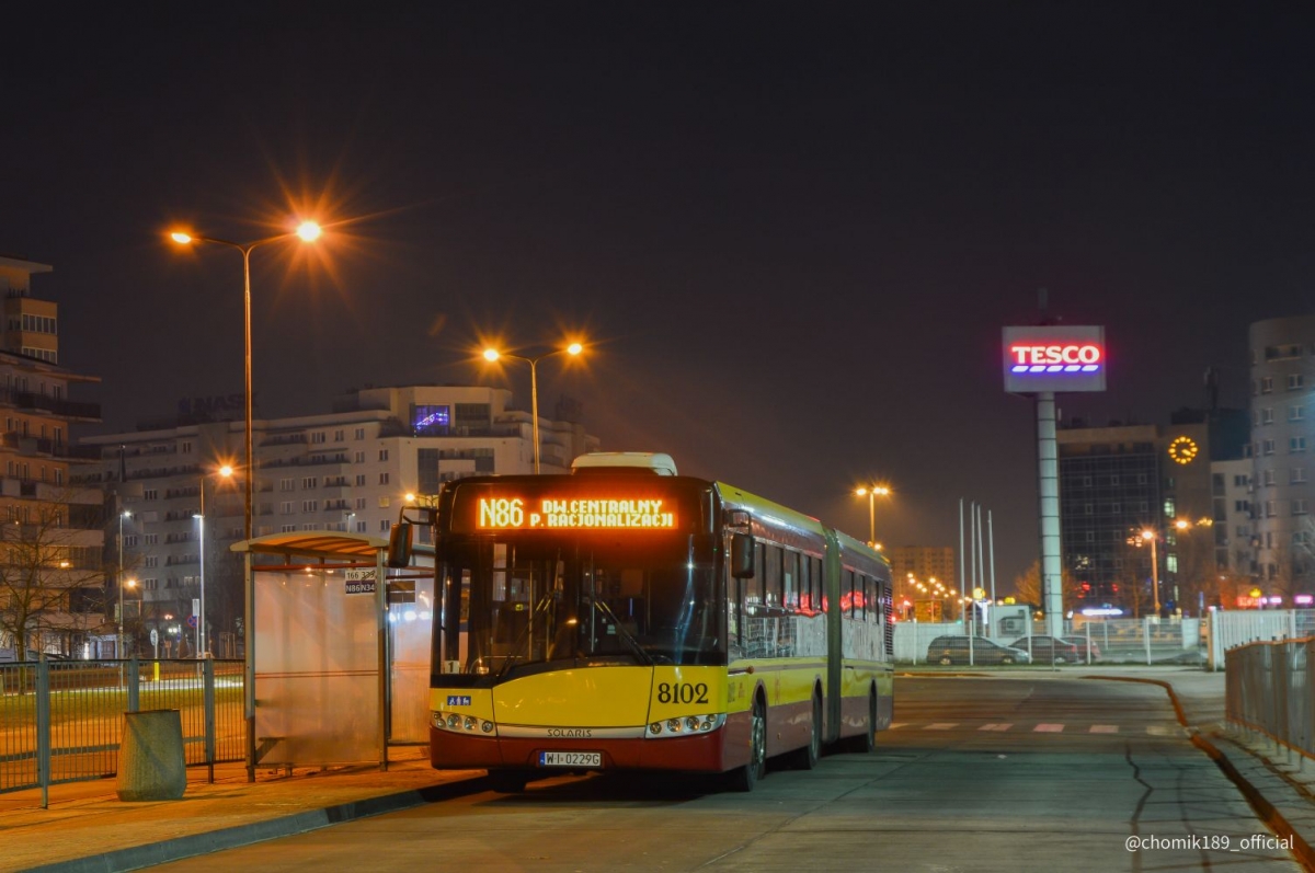 8102
WesoĹych ĹwiÄt Wielkanocnych 
