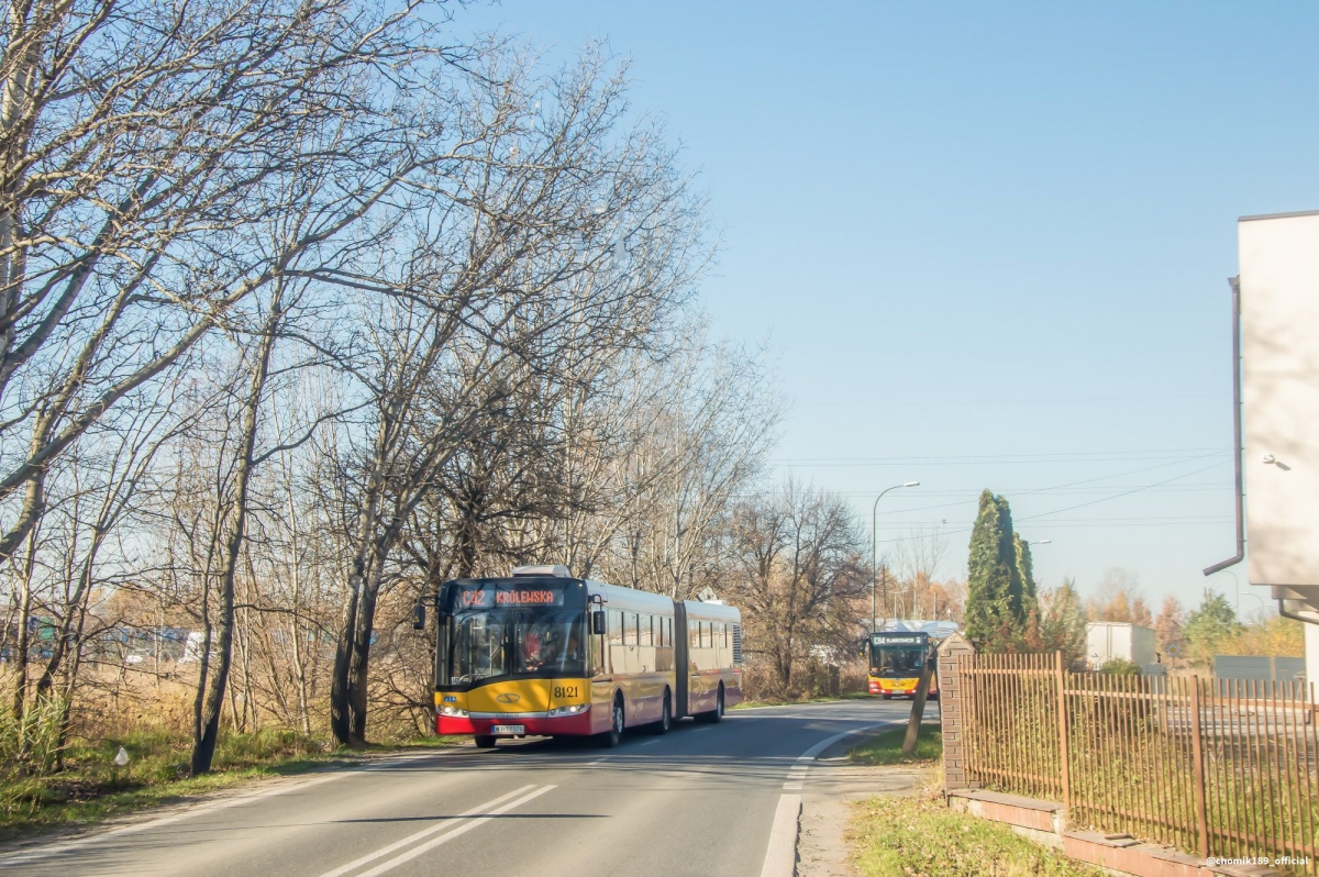 8121
Słowa kluczowe: WĹ2021