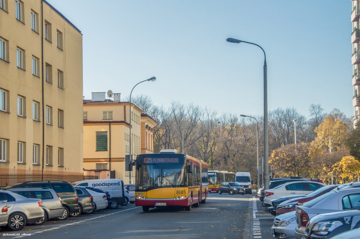8185
Słowa kluczowe: WĹ2021