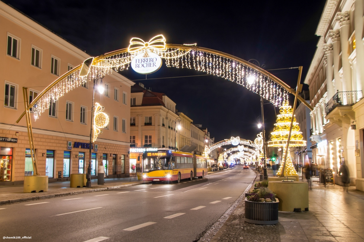 8115
Słowa kluczowe: Iluminacja