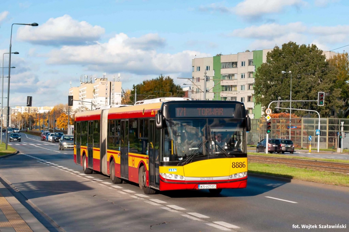 8886
Słowa kluczowe: Jesień Zasilenie WŚ2026