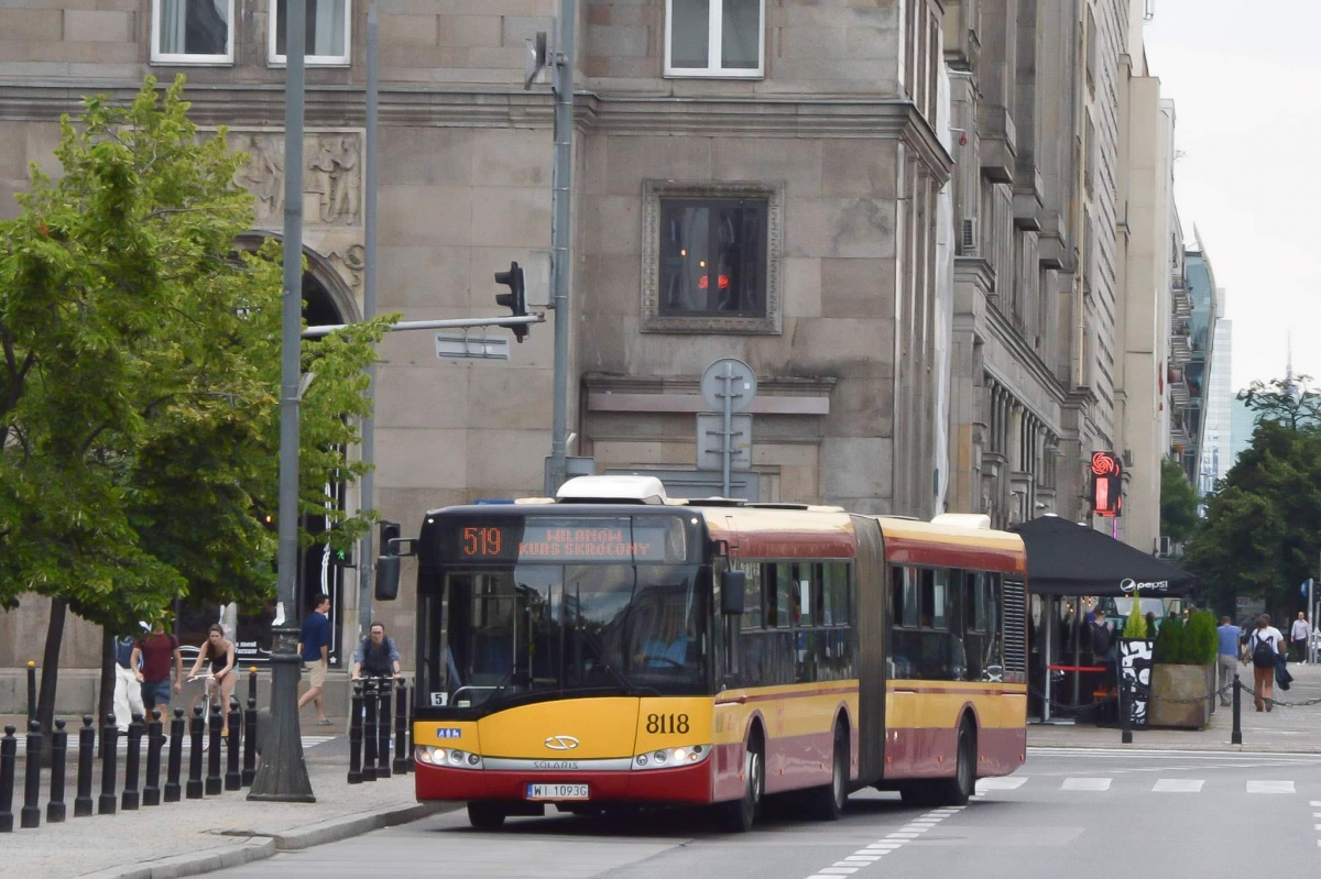 8118
WĂłz widoczny na zdjÄciu zostaĹ odstawiony, do kasacji skierowano: 8101, 8102, 8104, 8105, 8107, 8111, 8113, 8114, 8116, 8117, 8122, 8127, 8141, 8149, 8157, 8161, 8163, 8171, 8179, 8191.
