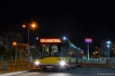 IMG_4368.jpeg