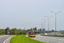 PSX_20211106_102725.jpg