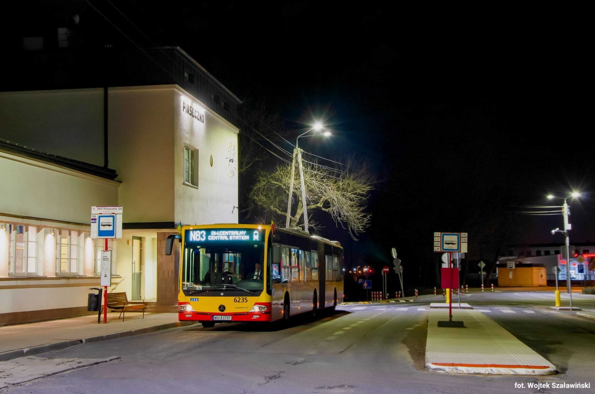 6235
Słowa kluczowe: DziwadĹo