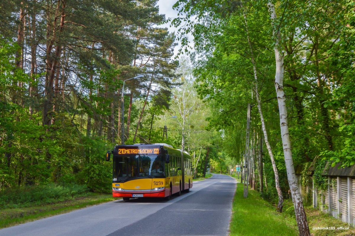 5259
Słowa kluczowe: Natura