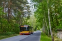 received_1223076064780113.jpeg
