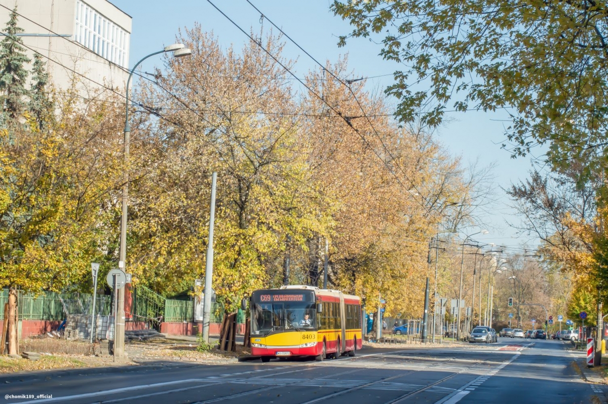 8403
Słowa kluczowe: WĹ2021
