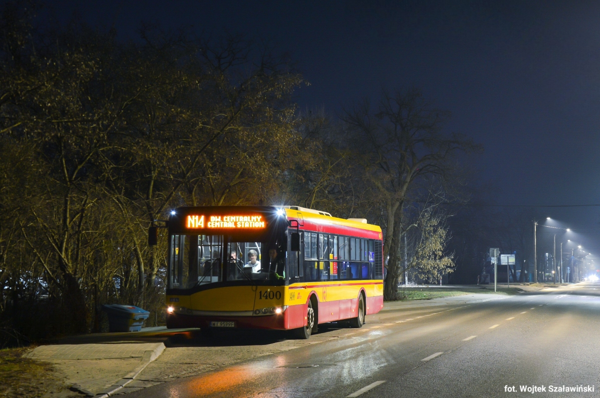 1400
