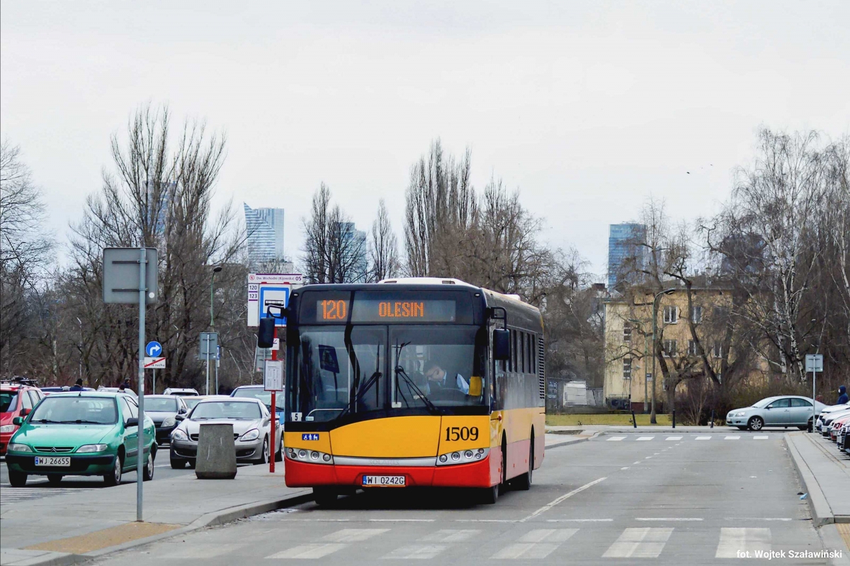 1509
Gdy jeszcze na 120 ĹmigaĹy solĂłwki, obecnie teraz przeguby na wszystkich brygadach
