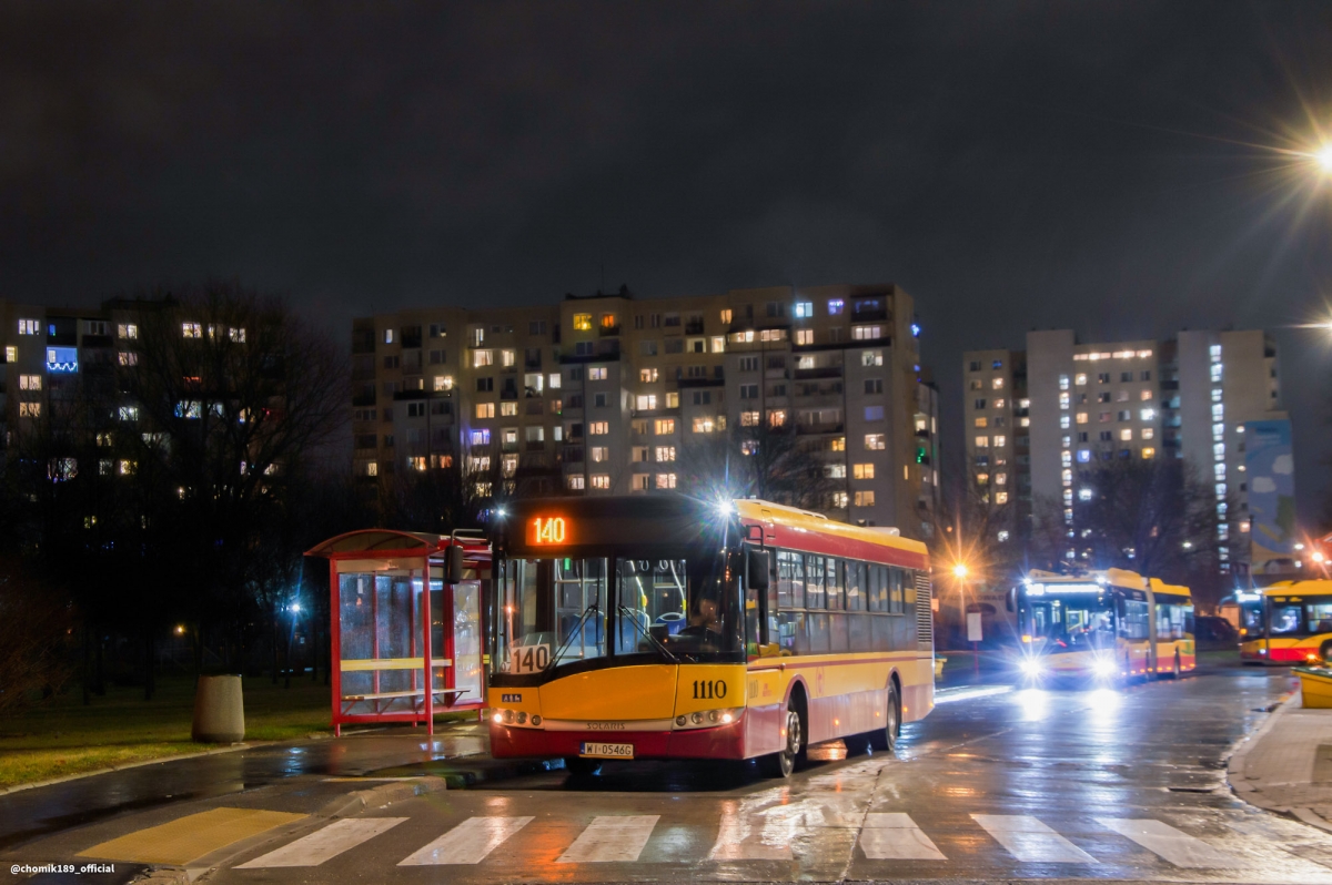 1110
Na koniec 2021 roku, dziwadĹo w postaci 12m na 07 brygadzie linii 140. SzczÄĹliwego nowego roku 2022 i speĹniajcie marzenia 
Słowa kluczowe: DziwadĹo