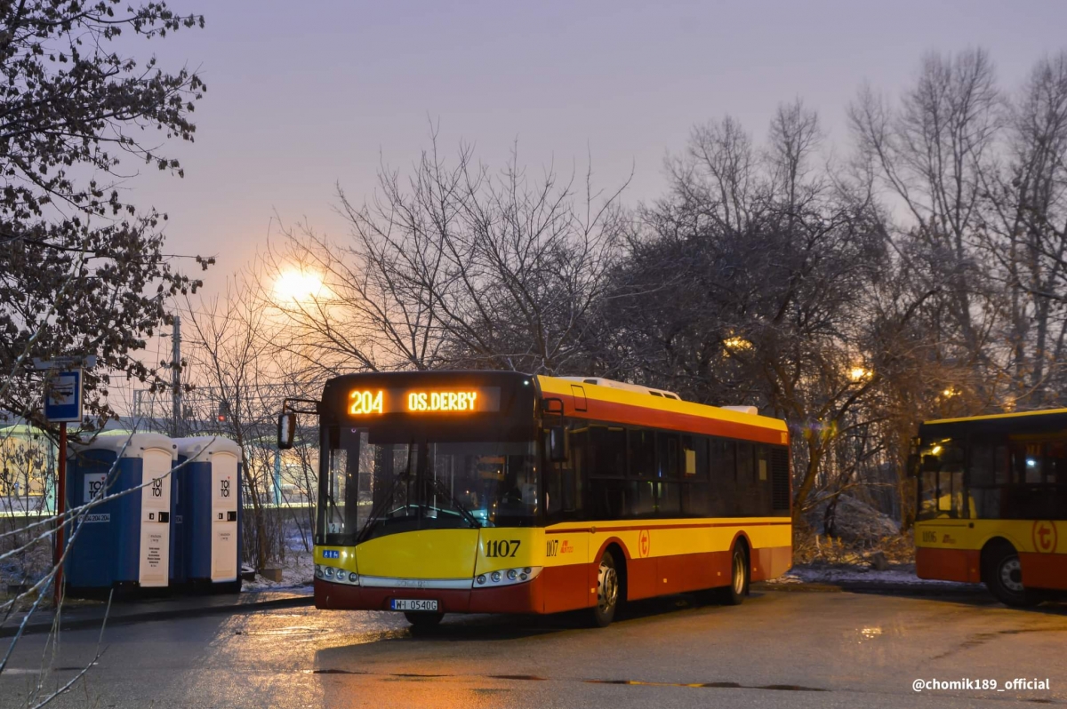 1107
Widoczny wĂłz na zdjÄciu zostaĹ odstawiony jakiĹ czas temu.
