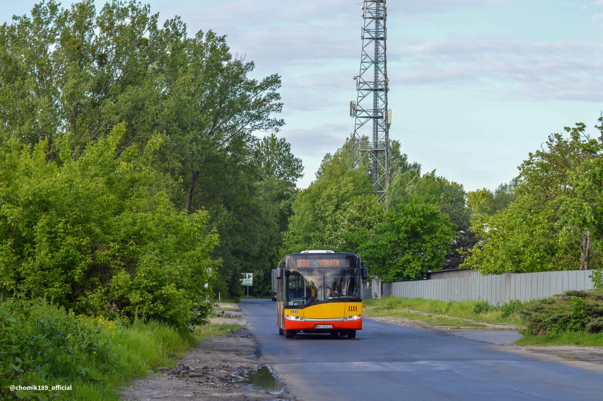 1111
Słowa kluczowe: Natura