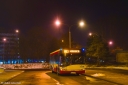 IMG_0080.jpeg