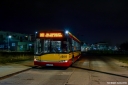IMG_5467.jpeg