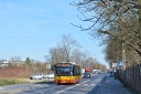 IMG-4086.jpg