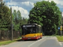 DSC01443_99.jpg