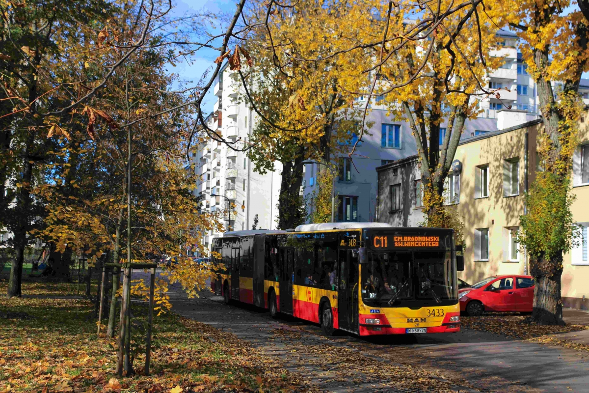 3433
Słowa kluczowe: WĹ2023 JesieĹ