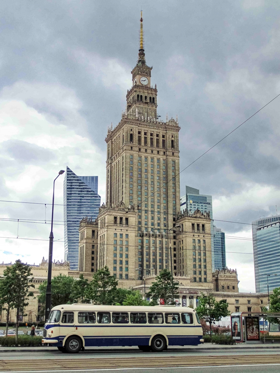 8081
Słowa kluczowe: J043