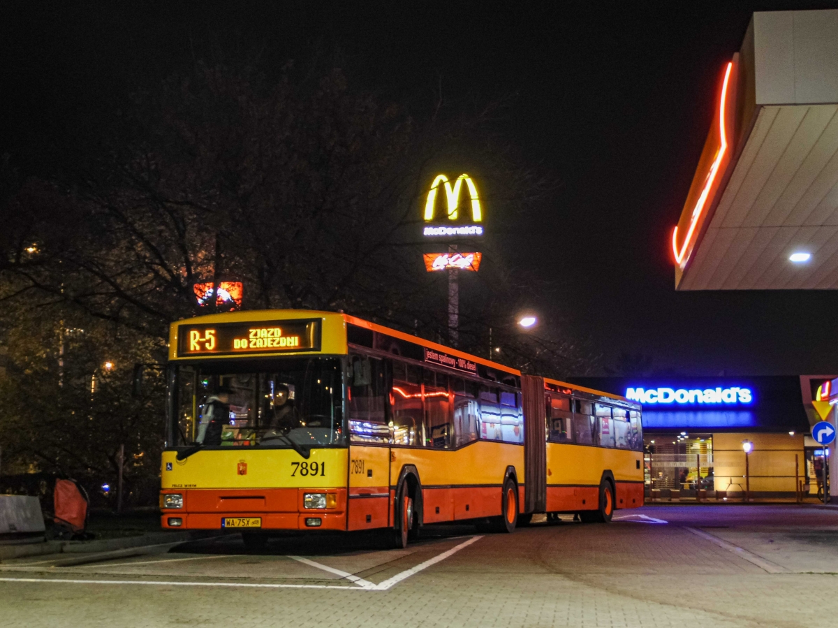 7891
Przerwa na kawÄ i zjazd
Słowa kluczowe: M181 Powitanie7891