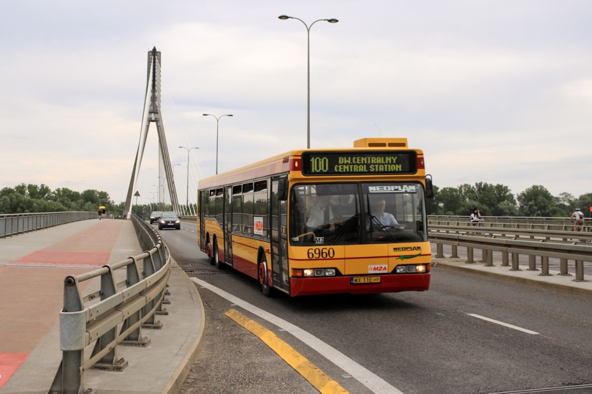 6960
Słowa kluczowe: N4020 WLT2023
