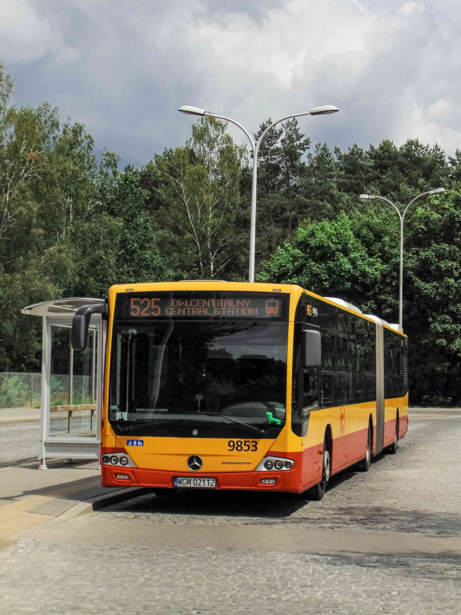 9853
Z pozdrowieniami dla kierujÄcej.
