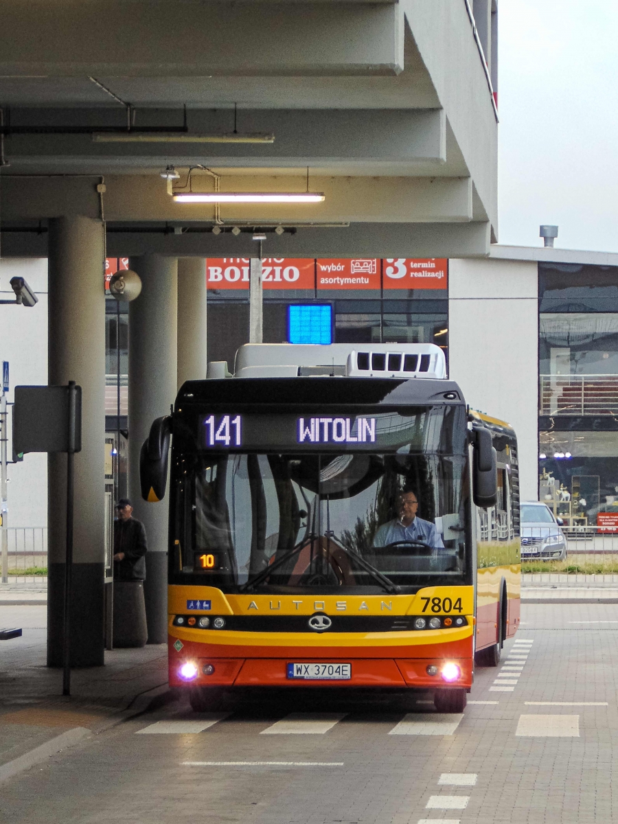 7804
Ten zadebiutowaĹ dopiero dzisiaj. 
