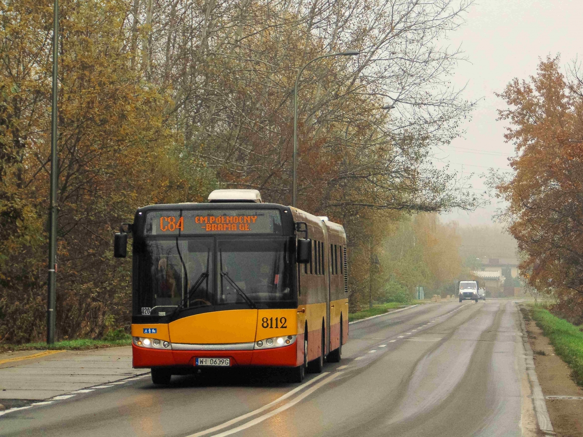 8112
Słowa kluczowe: WĹ2022