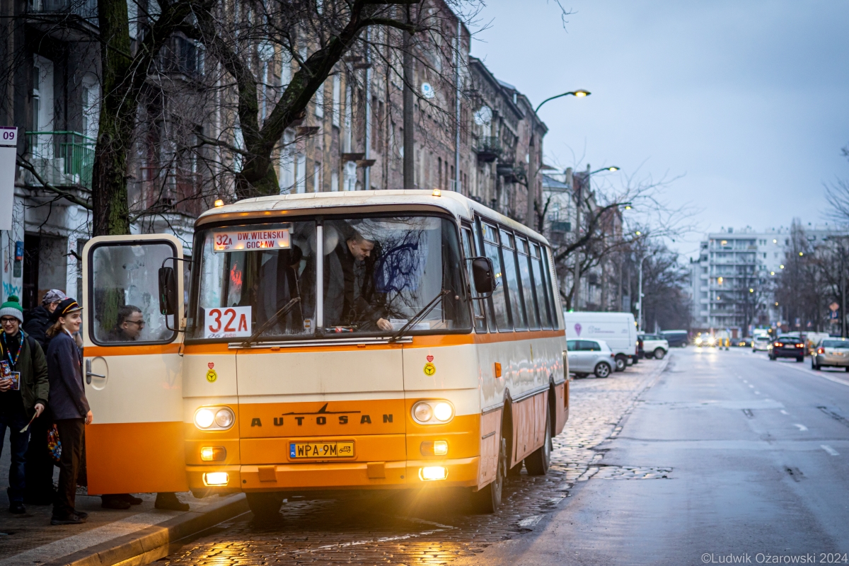 WPA 9M
H9tka na dodatku linii 32A
Słowa kluczowe: H9-21