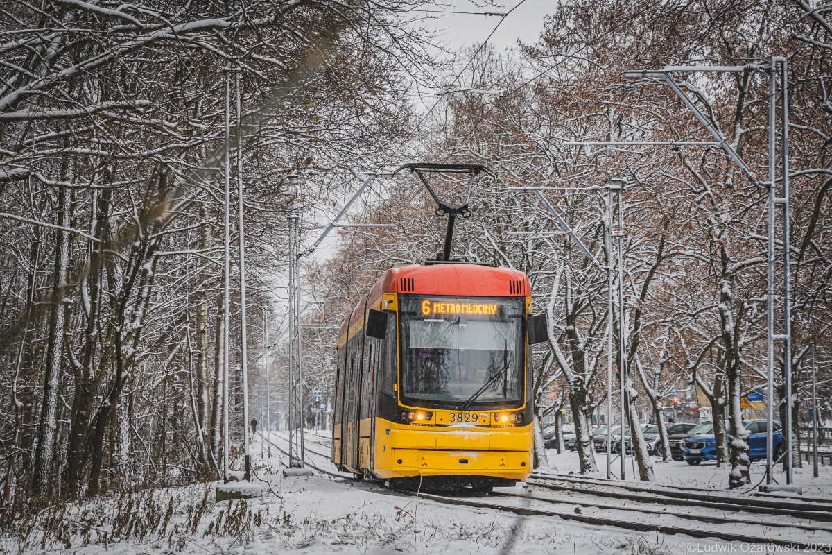 3829
Słowa kluczowe: Zima