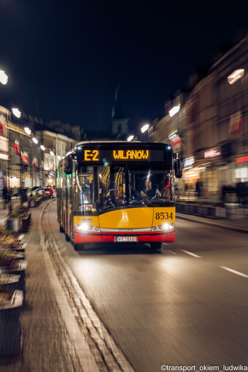 8534
Ekspresowe E-2
Słowa kluczowe: Panning