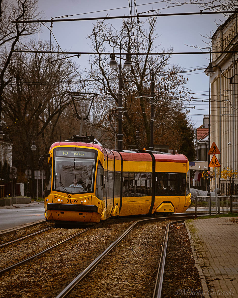 3102
Po cichutku przejadÄ, to NIK(t) siÄ nie zorientuje.
