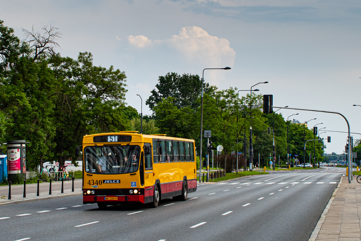 4340
Pozdrowienia dla kierowcy ;)
Słowa kluczowe: M.atej
