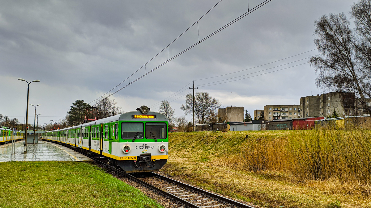 EN57-1922
