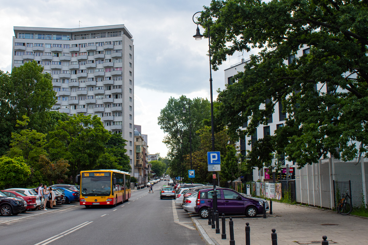 9812
Pozdrowienia dla kierowcy :)
Słowa kluczowe: M.atej