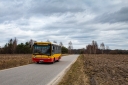 IMG_1400-2.jpg