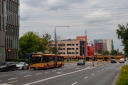 IMG_7124.jpg