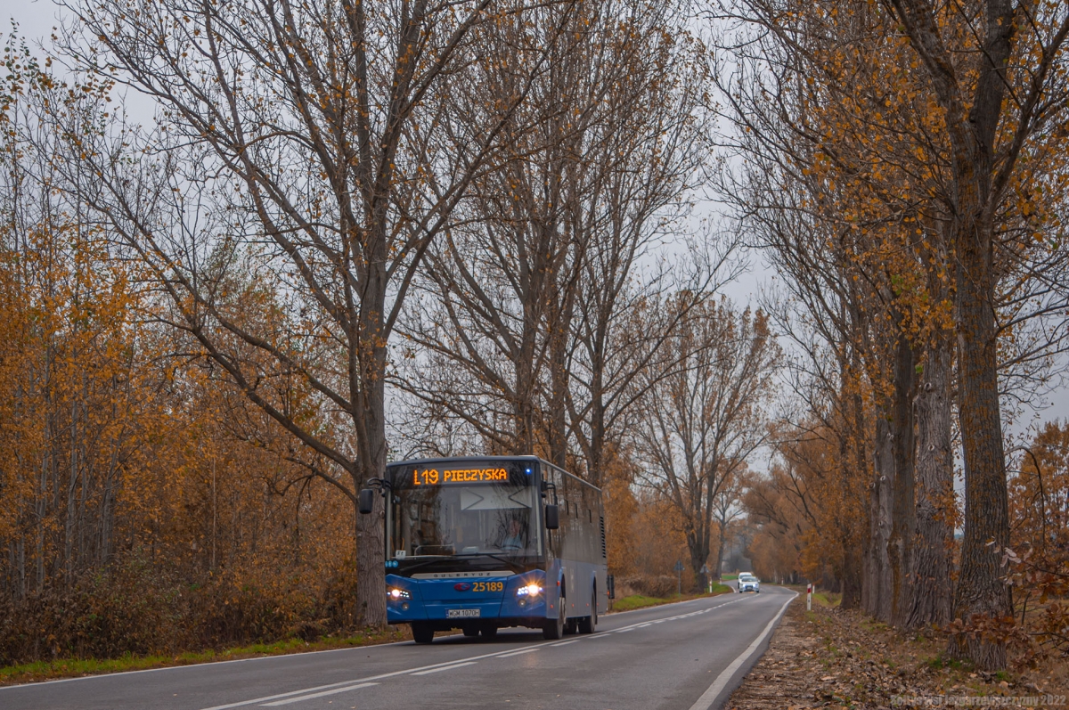 25189
Słowa kluczowe: JesieĹ
