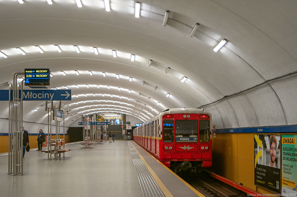 001+435+436+437+438+002
