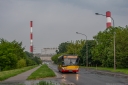 DSC_404l.jpg