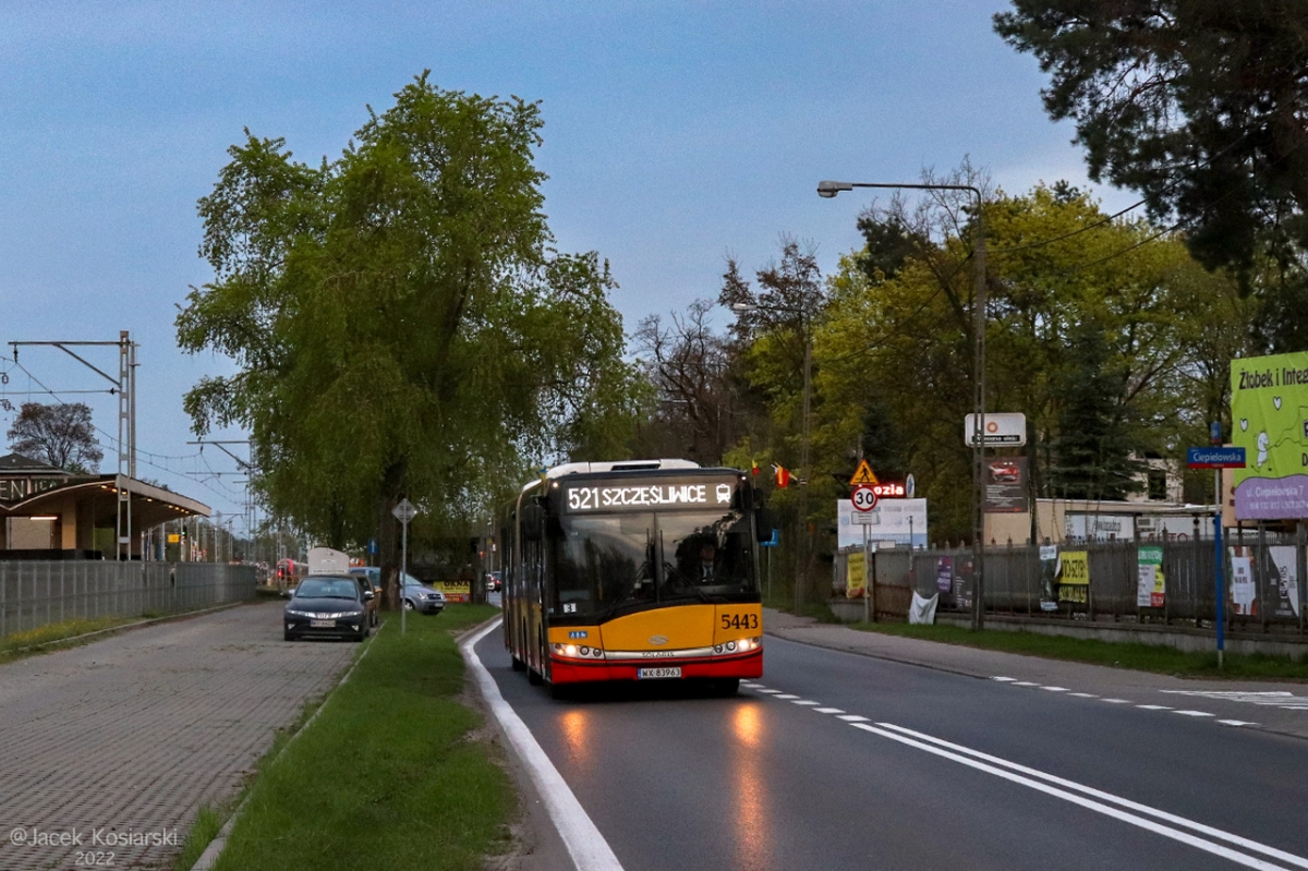 5443
Słowa kluczowe: DziwadĹo