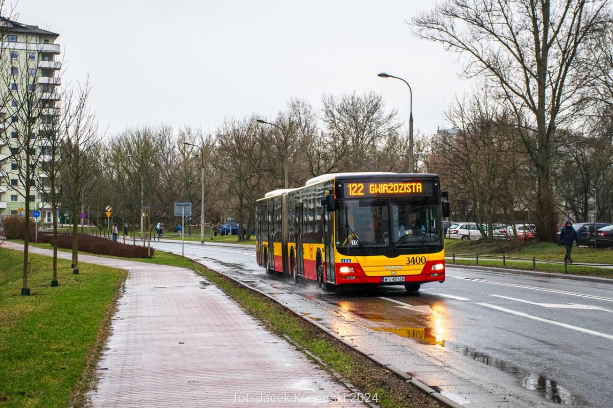 3400
Pozdro dla kierowcy đ
Słowa kluczowe: DziwadĹo