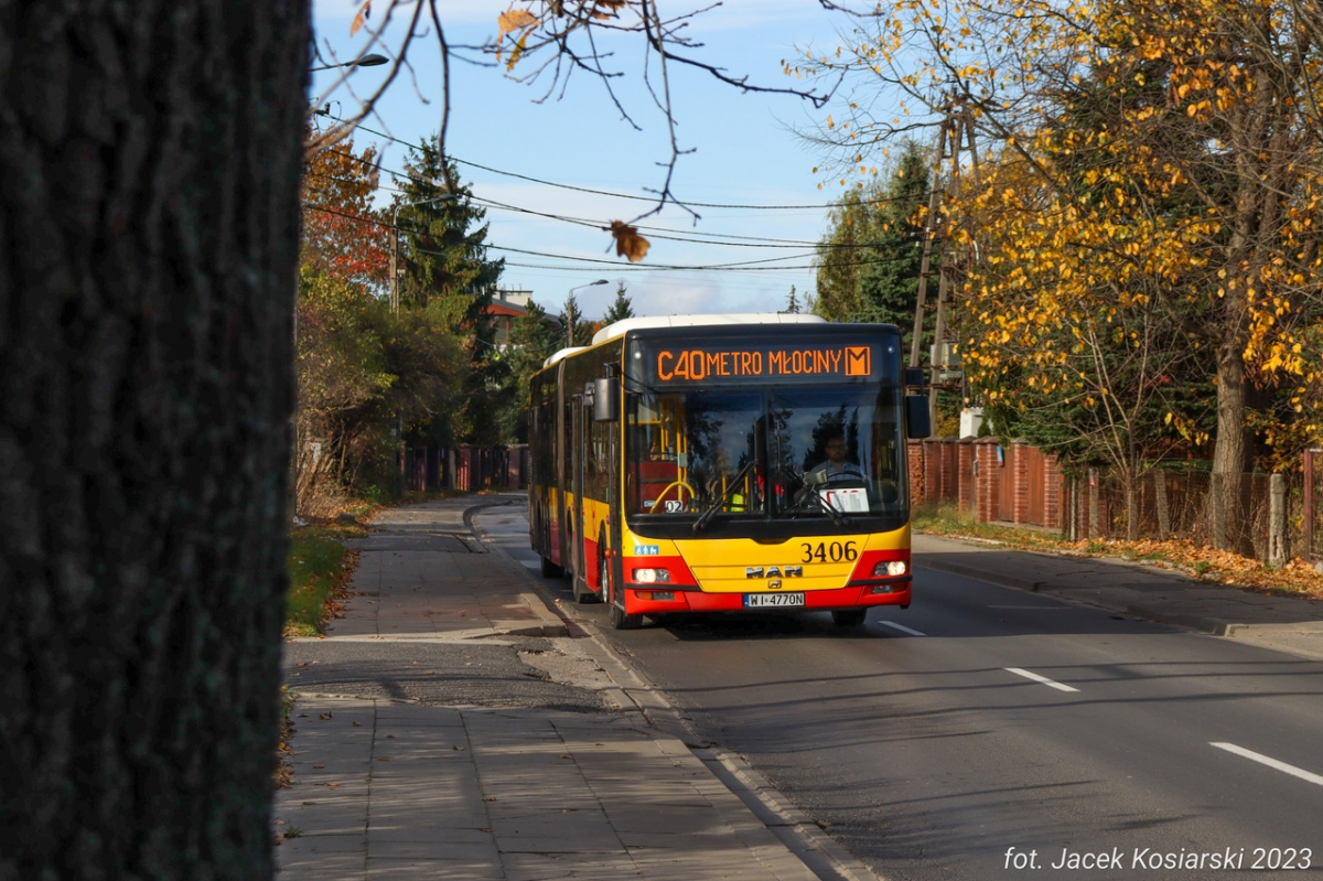3406
Słowa kluczowe: WĹ2023 jesieĹ