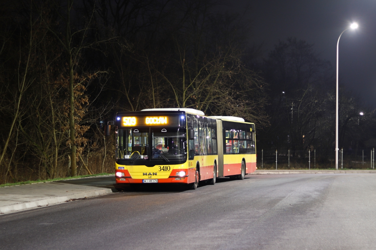 3410
Pozdrowienia dla kierowcy!

