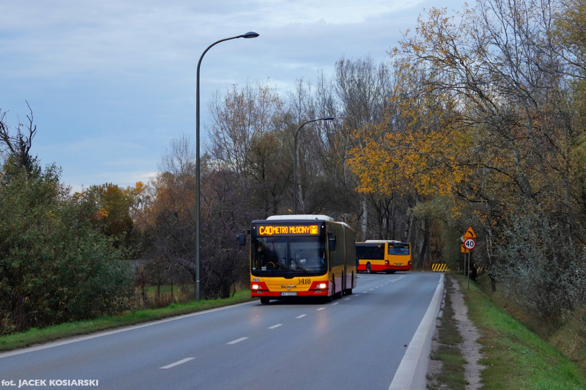 3418
Pozdrowienia dla Kierowcy oraz kabiniarza!
Słowa kluczowe: WĹ2022