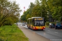 3408-162.jpg