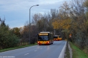 3418.jpg