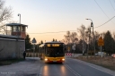 3449-152.jpg